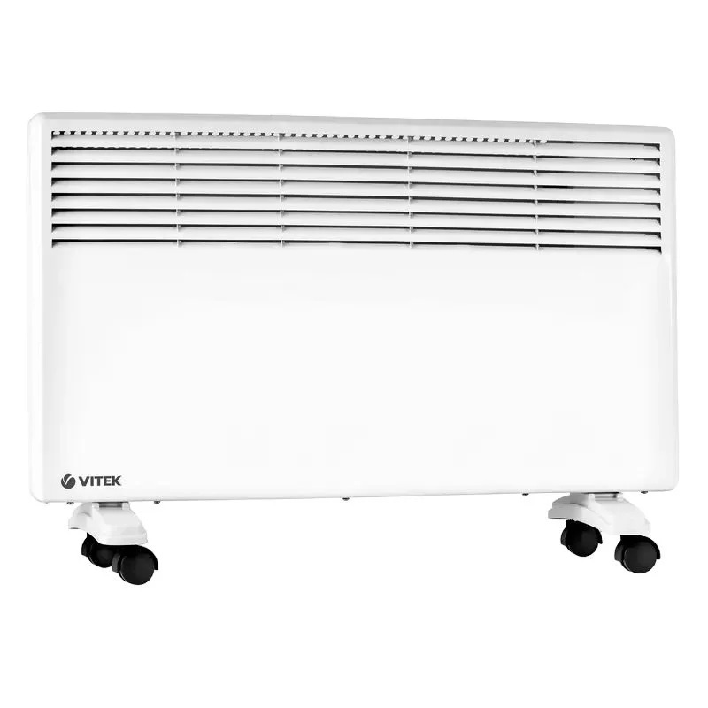 Image Convector Vitek VT-2185