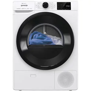Image Mașină de uscat rufe Gorenje DPNE83GNLWIFI/UA