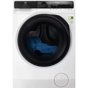 Image Mașina de spălat rufe Electrolux EW9F5417WCE