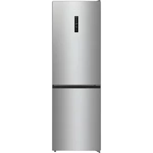 Image Frigider Gorenje NRK619CA2XL4 Silver