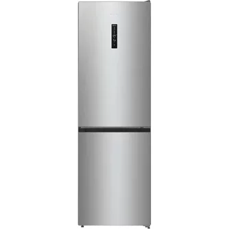 Frigider Gorenje NRK619CA2XL4 Silver