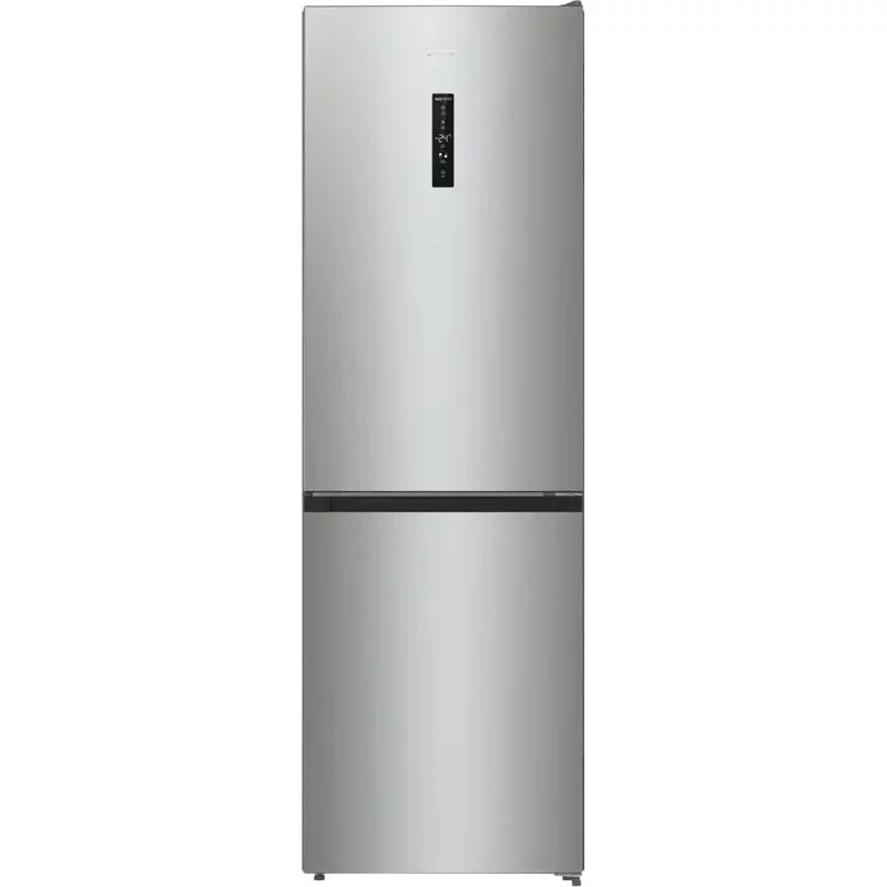Image Frigider Gorenje NRK619CA2XL4 Silver