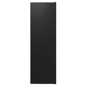 Холодильник Candy CCT3L517EB Black