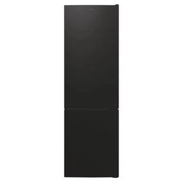 Холодильник Candy CCT3L517EB Black