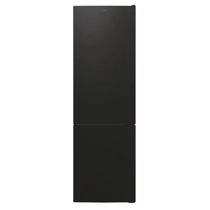 Холодильник Candy CCT3L517EB Black