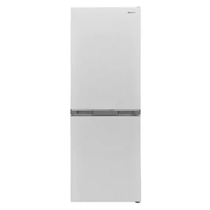 Image Frigider Sharp SJ-FBB02DTXWE-EU