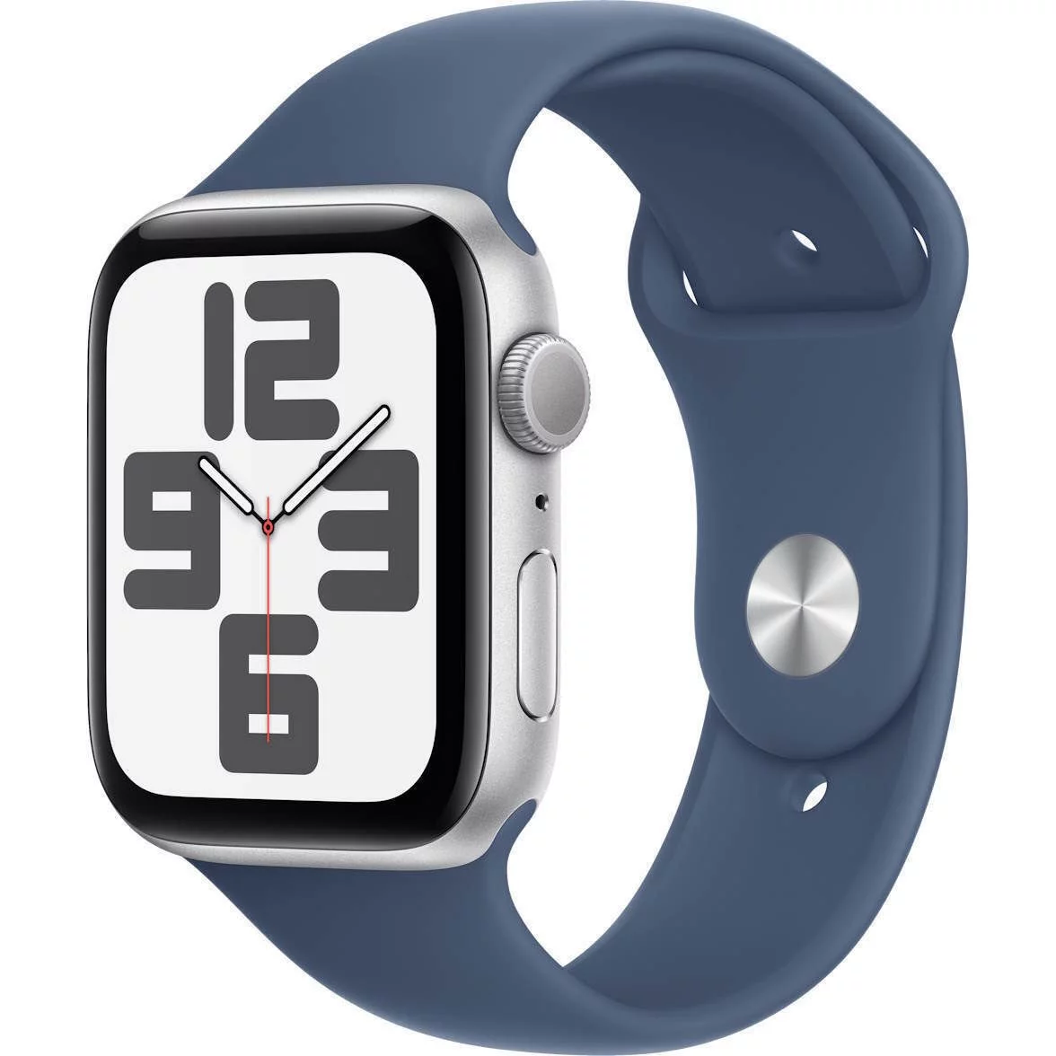 Apple Watch Se 2024
