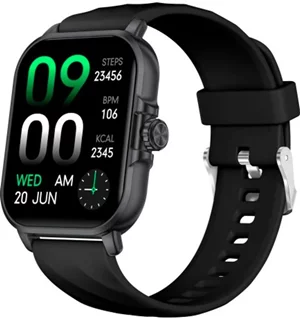 Image Умные часы Black Shark GT3 Neo Black