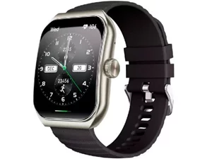 Image Умные часы Black Shark GT3 Silver