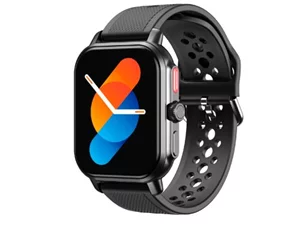 Image Умные часы Havit M9038 PRO Smart Watch Black