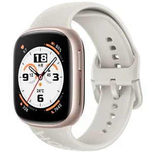 Image Ceas inteligent Honor Watch 4 Gold