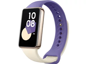 Image Ceas inteligent Honor Band 9 Purple
