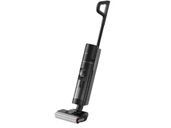 Вертикальный пылесос Dreame H12 Pro