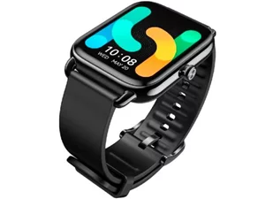 Image Умные часы Haylou LS11 RS4 Plus Black