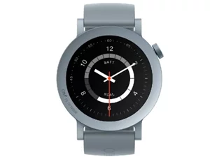 Image Умные часы Nothing CMF Watch Pro 2 Ash Grey