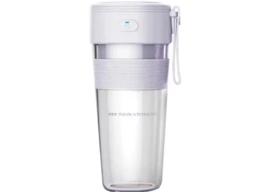 Image Блендер Samsung ITFIT