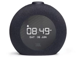 Image Портативная колонка JBL Horizon 2 Black