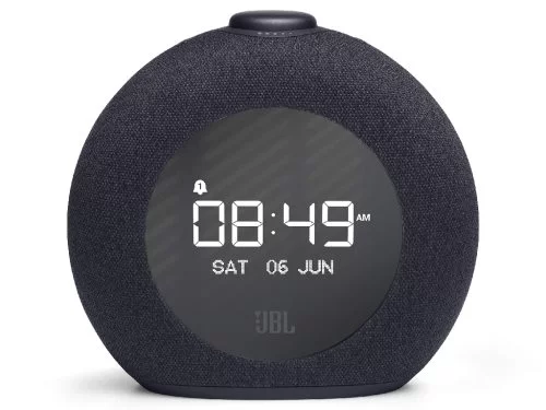 Image Портативная колонка JBL Horizon 2 Black