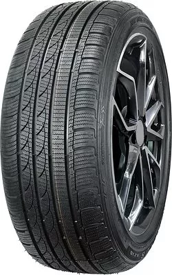 Шины Tracmax Ice-Plus S210 225/45 R17 94V TL XL MFS