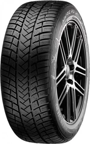 Image Anvelope VREDESTEIN Wintrac Pro Plus 235/60 R18 107V TL XL