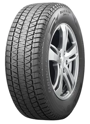 Image Шины Bridgestone DM-V3 275/70 R16 114R TL M+S