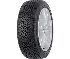 Image Шины Bridgestone Blizzak 6 225/60 R17 103V TL XL