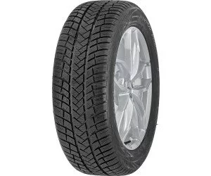 Image Шины Vredestein Wintrac Pro Plus  255/35 R21 98Y XL FSL