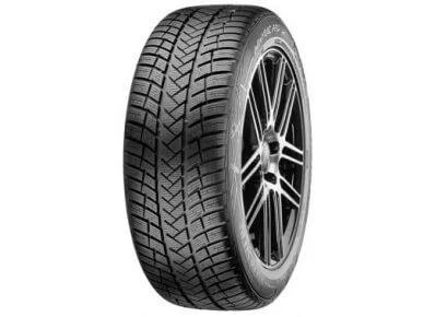 Шины Vredestein Wintrac Pro Plus 225/40 R18 92W TL XL