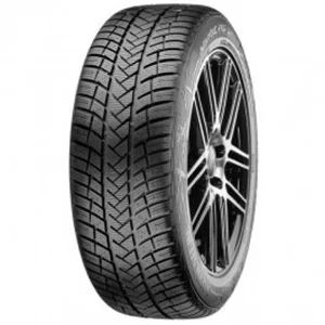 Image Шины VREDESTEIN Wintrac Pro Plus 235/65 R18 110H TL XL