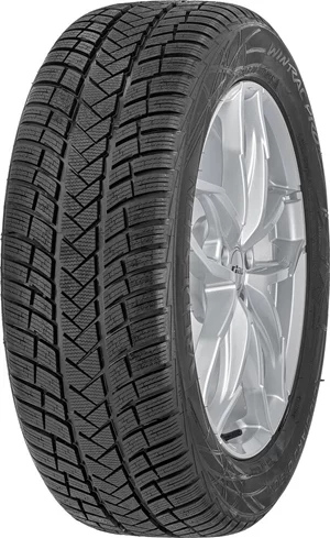 Image Шины VREDESTEIN Wintrac Pro Plus 235/50 R19 103V TL XL