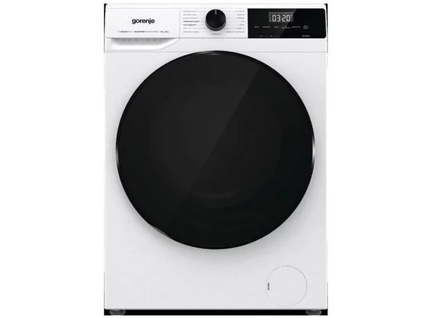 Image Стиральная машина Gorenje WD2A964ADS/UA