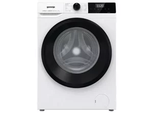 Image Стиральная машина Gorenje WNHAI94APS/PL