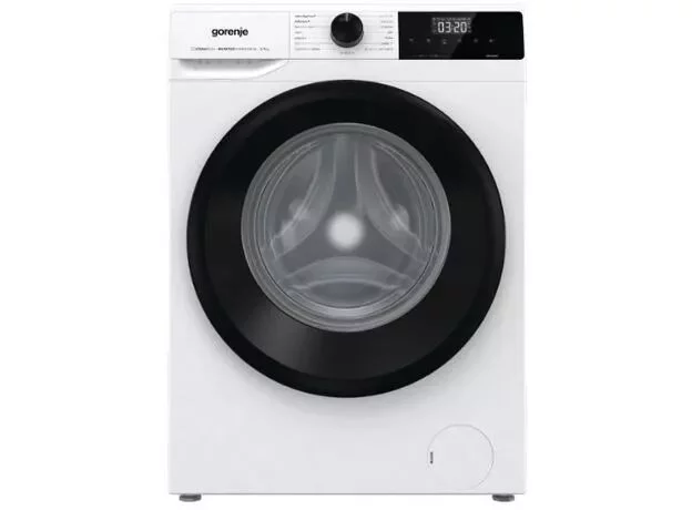 Image Стиральная машина Gorenje WNHAI94APS/PL