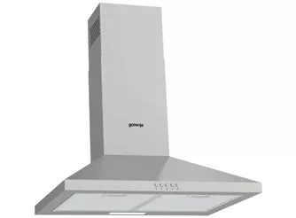 Hota Gorenje WHC629E4X