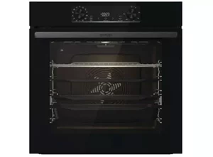 Image Электрический духовой шкаф Gorenje BPS6737E14BG
