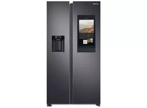 Image Холодильник Samsung RS6HA8891B1