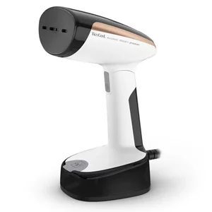 Image Отпариватель для одежды Tefal DT3030
