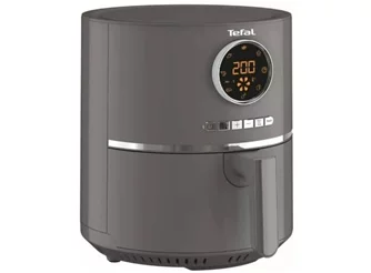 Grătar de aer cald Tefal Ultra Fry EY111B15