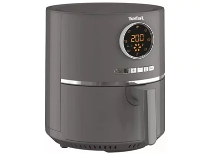 Аэрогриль Tefal Ultra Fry EY111B15