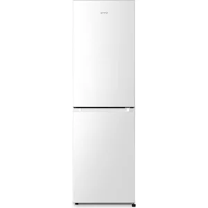 Image Холодильник Gorenje NRK418ECW4