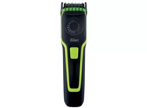 Image Машинка для стрижки Zilan ZLN8764