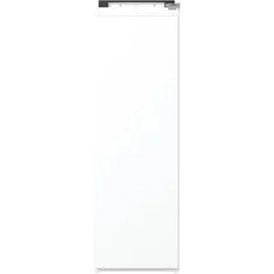 Image Встраиваемая морозильная камера Gorenje FNI518EA1