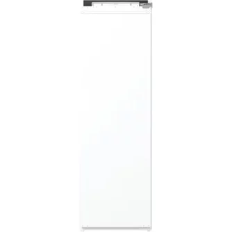 Встраиваемая морозильная камера Gorenje FNI518EA1