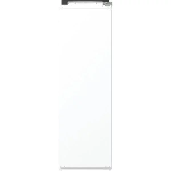 Image Встраиваемая морозильная камера Gorenje FNI518EA1