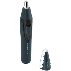 Image Триммер для носа и ушей Rowenta TN3011