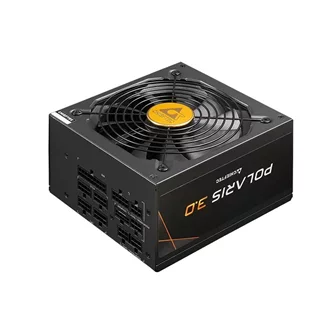 Sursă de alimentare Chieftec POLARIS PPS-1050FC-A3 1050W