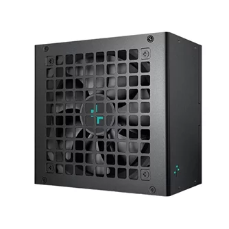 Блок питания Deepcool PL750D 750W