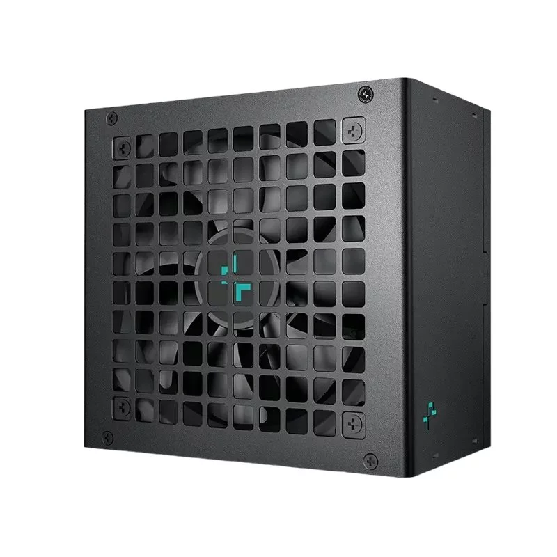 Image Sursă de alimentare Deepcool PL750D 750W