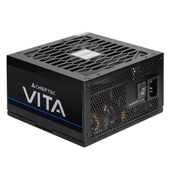Блок питания Chieftec VITA BPX-850-S 850W