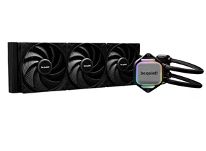 Image Кулер Be quiet! Pure Loop 2 360